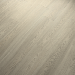 Lacquered Engineered Flooring