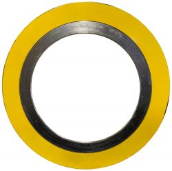 Buy The Best Quality Epdm Gaskets