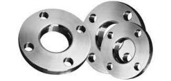 Stainless Steel 317 / 317L Flanges supplier