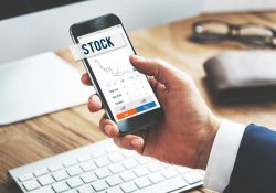 Stock Knocks – Best Stock Market Research Website in India