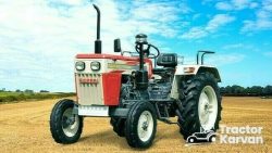 Looking for swaraj 724 tractor in India?