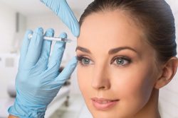 Looking for Ultherapy in Richmond? Contact Richmond Cosmetic & Laser