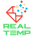 Free Temporary Email Service – Real Temp Mail