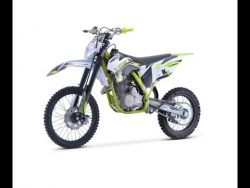 Buy Enduro Mountain Bikes 250 cc
