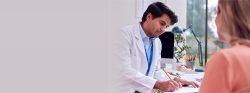 The Magna Centre is an Excellent Resource for Finding the Best Thyroid Doctor in Hyderabad