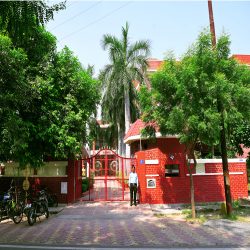 Top School in Noida