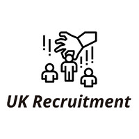 Elevate Your Career with Top Tier UK Recruitment at YouSas