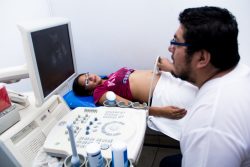 Are You Looking for the best ultrasound scan centre in Gurgaon? If Yes, Modern Diagnostic is the ...