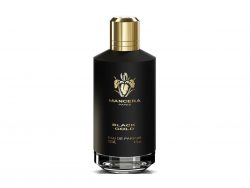 Mancera Perfume: Elegance in a Bottle