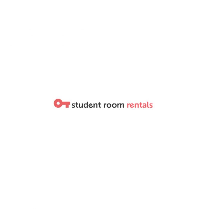 Student Accommodation in Riga – Student Room Rentals