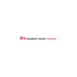 Student Accommodation in New York