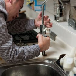 Get your plumbing issues in Werribee resolved today!