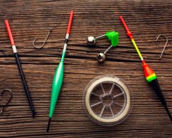 Get the Best Fly Tying Tools
