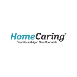 Home Health Care Franchise Opportunity in Australia