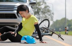 You can trust Bike Legal, your Phoenix bicycle accident lawyer