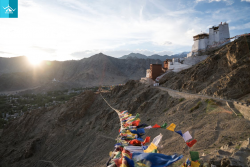 Amazing Places to Visit in Leh Ladakh