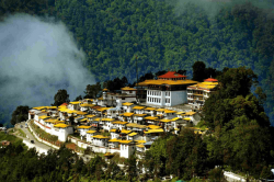 Arunachal Pradesh Tour Package