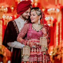 Punjabi Matrimony – Where Vibrant Cultures and Souls Meet