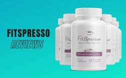 FitSpresso Reviews {Update 2024} Weight Loss Supplement, Price, Warning And Results Exposed!
