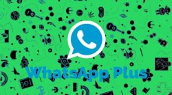 WhatsApp Plus APK Download Latest Version v20.65