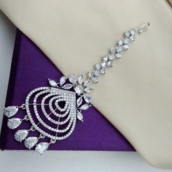 Wholesale Imitation Fashion Jewellery Online