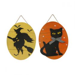 Inside the Magical Halloween Decoration Factory