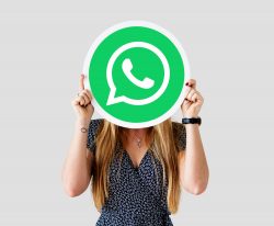 Enhance Your Monitoring Needs with ONEMONITAR: The Ultimate WhatsApp Spy App