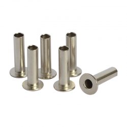 Reliable Brake Lining Rivets Suppliers for Enhanced Vehicle Safety