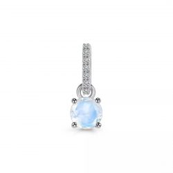 Moonstone Jewelry – The Complete Guide ?