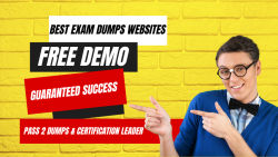 Ace Your Exams: Discover the Best Exam Websites