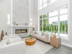 https://gta-ads.com/listing/interior-stone-fireplace-simple-and-affordable-elegance-in-your-home ...