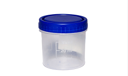 How Should I Collect And Store A Urine Sample?