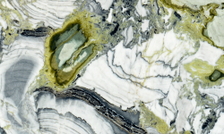 Which Is The Most Beautiful Marble Across The World?