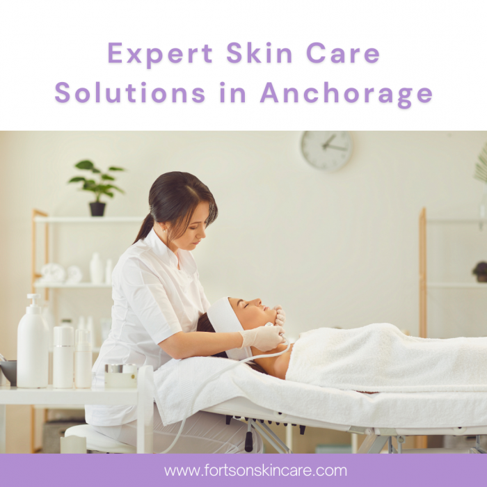 Top Rated Dermatologists Near Me