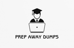 PrepAwayDumps Masterclass: Insider Strategies for Acing Your Exams