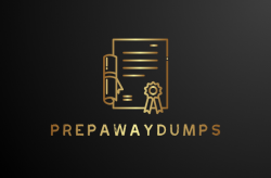How to Ace Your Exam with Prep Away Dumps