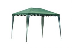Introducing Wholesale Folding Gazebo: Your Portable Outdoor Shelter Solution