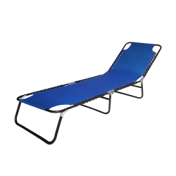 Experience Ultimate Comfort at the Lounge Chair Factory