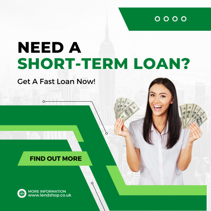 Student Loan No Credit Check