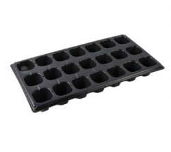 The Crafting Seedling Tray Factors Seedling Tray Manufacturers Consider