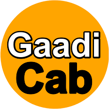 Book Outstation taxi service in India