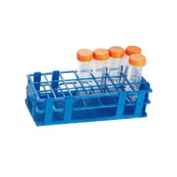 Introducing Our Test Tube Rack Factory