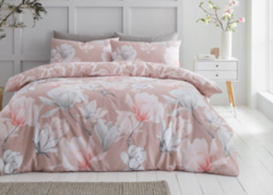Luxury Duvet Sets: Elevate Your Bedroom with Style and Comfort