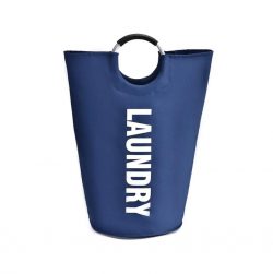 Practicality of a Laundry Bag