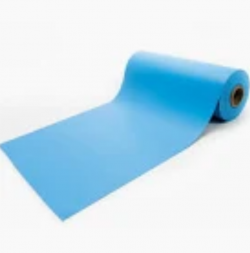 The ESD Cushion Mat