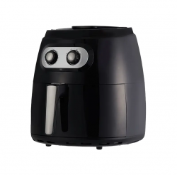 Application Of 7.5L Large Capacity Air Fryer