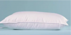 Customizable Pillowcase: Personalize Your Rest