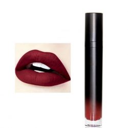 Top quality Classic lipstick shades | Kay Nicole Cosmetics