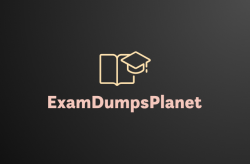 The Ultimate Exam Companion: Navigating Tests with PassExams4Only Exam Dumps