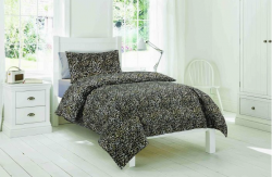 Indulgent Slumber: Premium Luxury Duvet Covers for Sophisticated Bedrooms